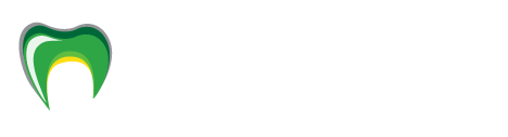 Dr. William L. Toler